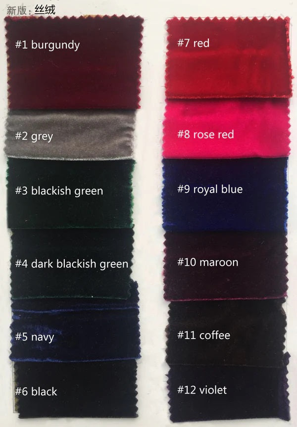 Vintage Sweetheart Off-Shoulder Burgundy Long Velvet Mermaid Prom Dress, PD382045