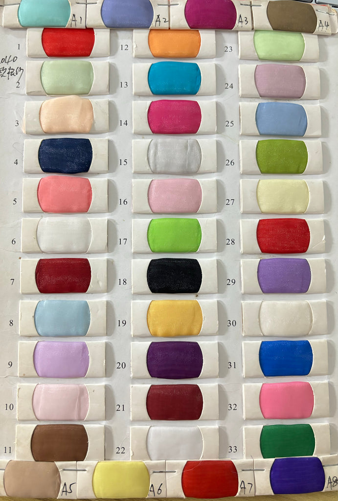 Elegant Pink Off Shoulder Sleeveless Ruffle A-line Floor Length Prom Dress, PD3669