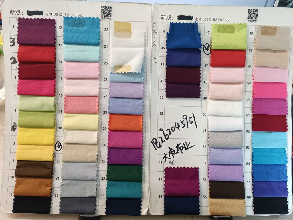 Sexy Red V-neck Sleeveless Backless Mermaid Floor Length Prom Dress, PD3647