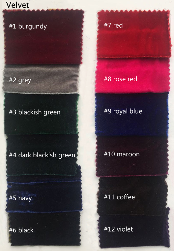 Elegant Black Sleeveless Jewel Neck Bow Ties A-line Long Prom Dress, PD3323