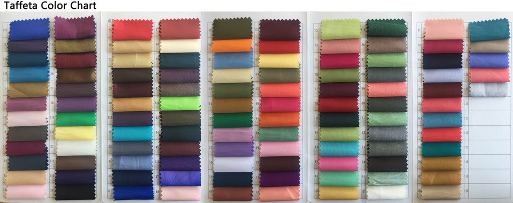 Shiny Silver Halter Charming Split Simple Prom Dresses,PD00329