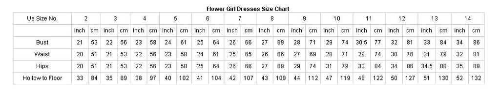Lavender Satin High Neck See Through Back Bow Knot Simple  Flower Girl Dresses, FGS102