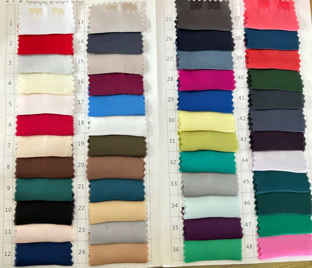 Elegant Halter V-neck A-line Long Bridesmaid Dress,PD3252