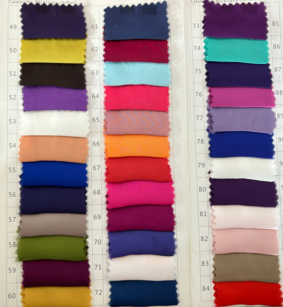 Elegant Halter V-neck A-line Long Bridesmaid Dress,PD3252