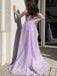 Elegant Strapless Off-Shoulder Mermaid Long Prom Dress,PD37890