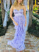 Elegant Sweatheart Strapless A-line Long Prom Dress,PD37974