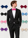 Bow Tie for Prom, Homecoming & Formal Dresses – Free Custom Color Bow Tie for Your Date