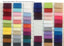 Jersey Fabric Swatch, FS006