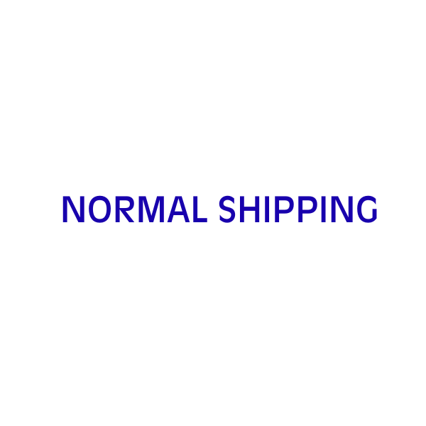 Normal Shipping