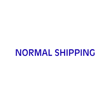Normal Shipping