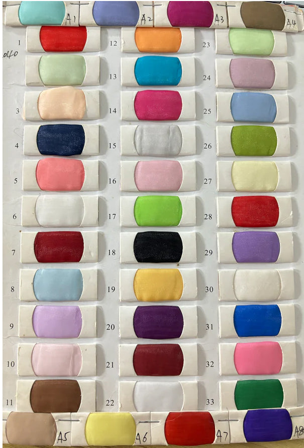 Elegant Pink  Off the Shoulder Tiered Ruffle A-line Prom Dress, Evening Dress, PD3669