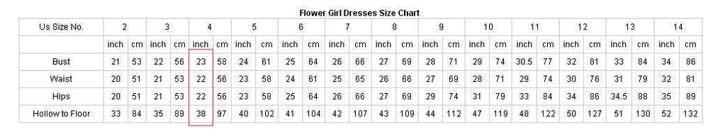 Elegant Ivory Long Sleeve A-line Long Tulle Flower Girl Dress, FGS191