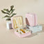 Multi-Purpose Jewelry Box