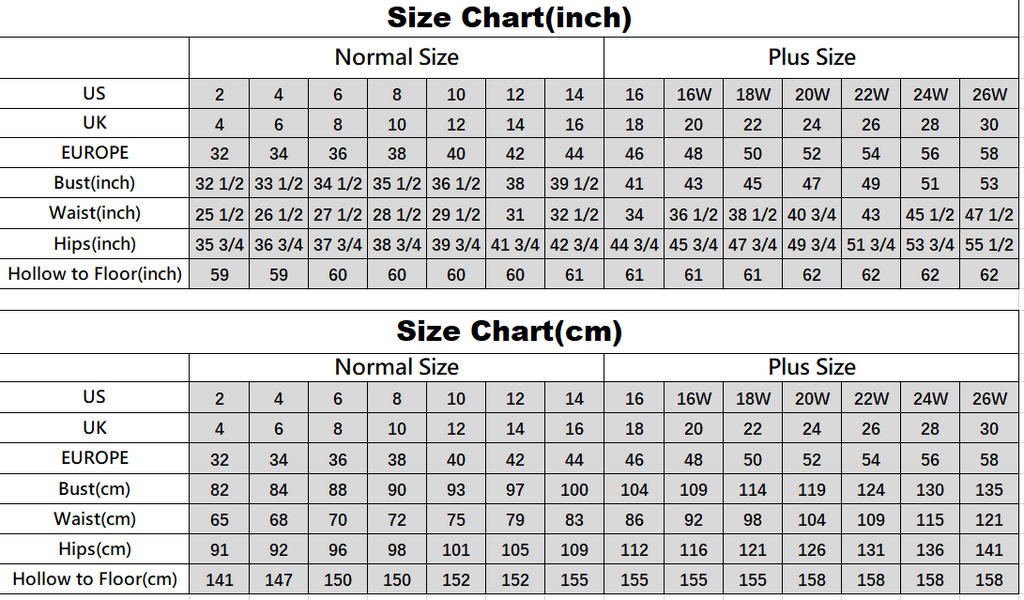 Elegant Strapless Pleated Bubble Hem Pink Soft Satin Short Homecoming Dress, Prom Dress, PD382261