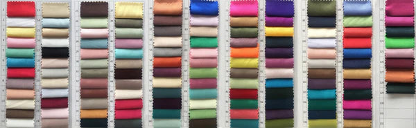 Elegant Sweetheart Strapless Pleated Mauve Pink Long Bridesmaid Dresses, AB4036