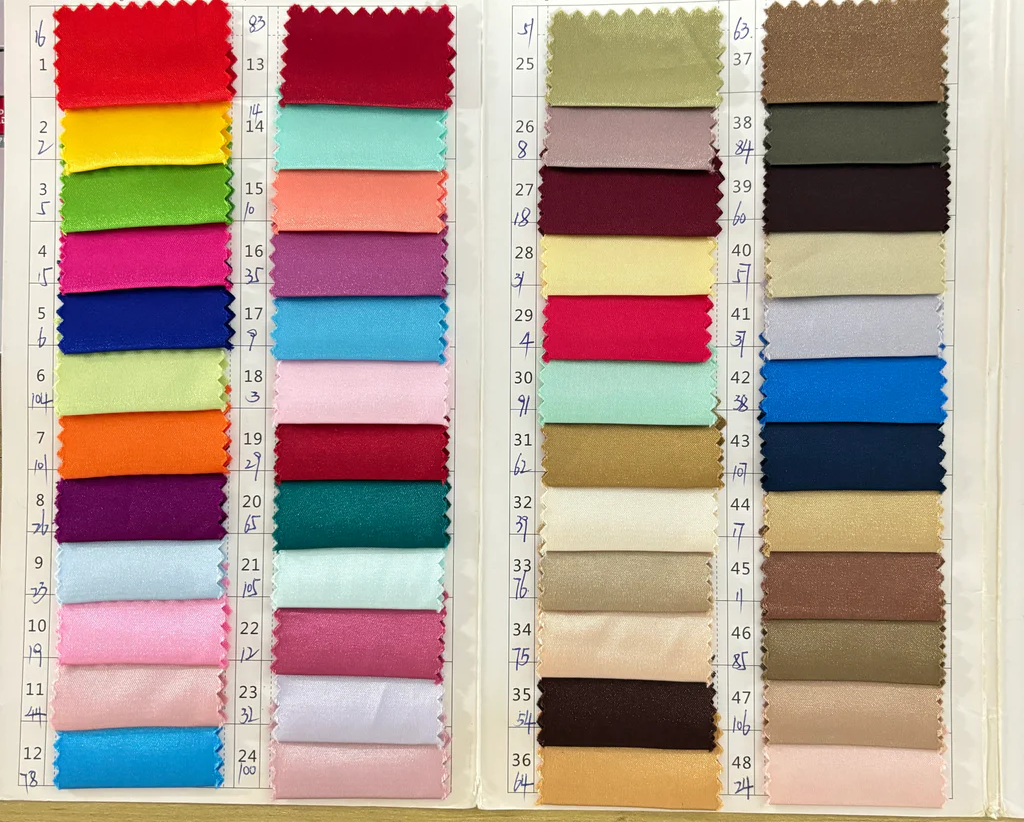 Blue Spaghetti Straps Mermaid Prom Dress with Tie-Back, Floor-Length Evening Dress, PD38063