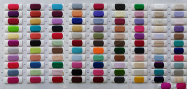 Teal Green Off-shoulder Sexy Sweetheart Top Lace A-line Long Prom Dress, PD3294