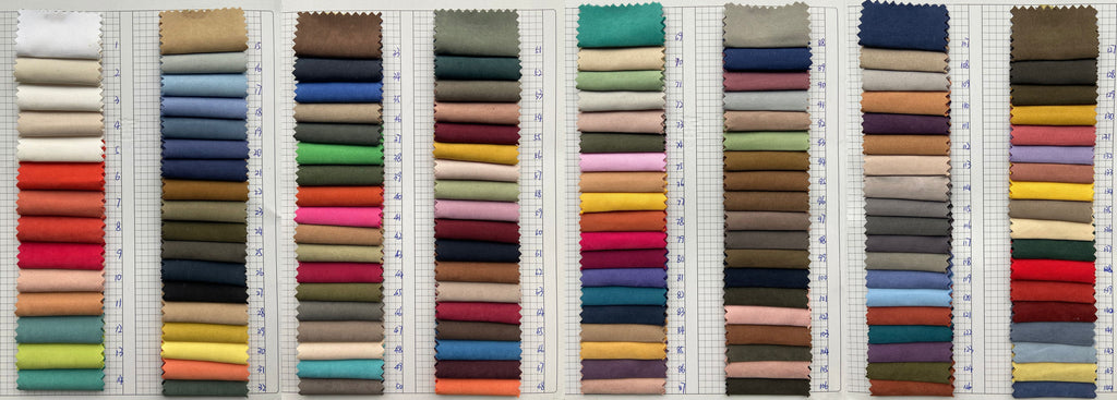 Elegant Mermaid V-Neck Velvet Long Sleeves Bridesmaid Dresses AB4242