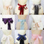 Simple Sash, Satin Sash,Different Color Sashes, Cheap Sash,Flower Girl Sash,Bridesmaids Sash, SA0014