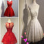 popular lace simple lovely elegant graduation freshman homecoming prom gown dress,BD0060