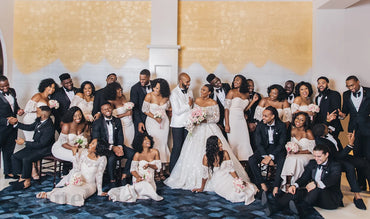 Elegant Sweetheart Off shoulder High Quality Mermaid Long Bridesmaid Dress, BD3129