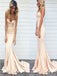 Online Simple Sweet Heart Mermaid Sexy Junior Cheap Long Occasion Dress for Wedding Party Prom, WG99