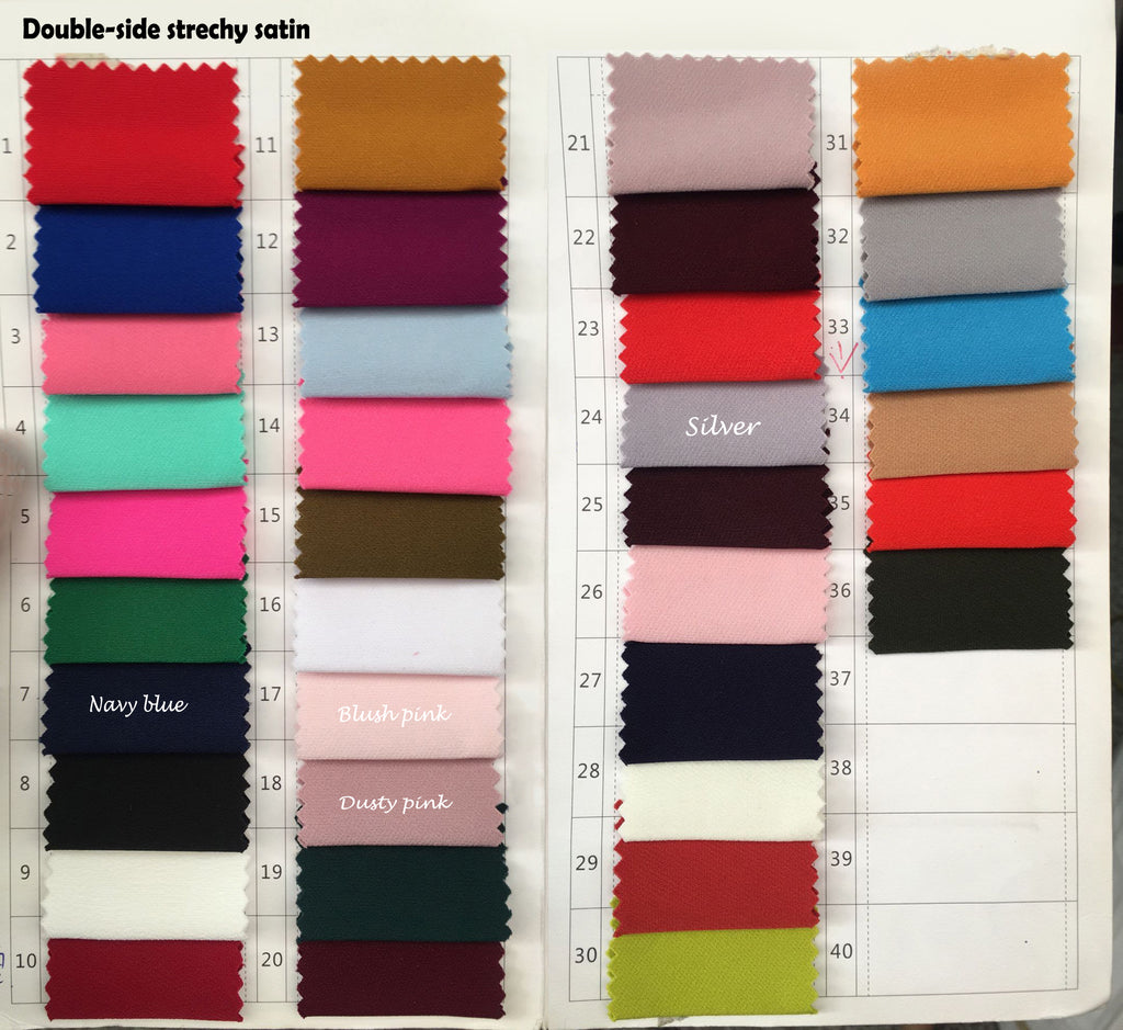 Light Purple One Shoulder Mermaid Long Bridesmaid Dresses , AB4043