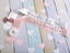 Simple Wedding Sash, Bride To Be Sash,Lace Sash,Different Color Sashes, Custom Printing Sash, SA0015