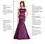 Hot selling off shoulder chiffon simple elegant freshman homecoming prom dresses,BD00147
