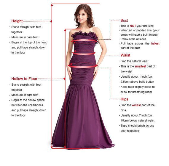 Popular Yellow Cap Sleeve Vintage gorgeous V-Back Casual homecoming dresses,BD00172