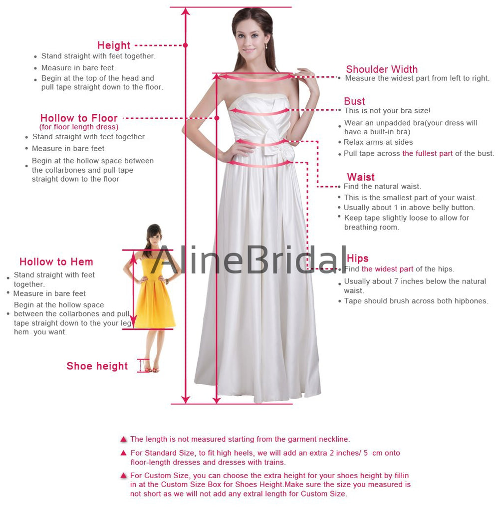 Ivory Satin Gorgeous Lace Spaghetti Strap With Nude Lining Vintage Wedding Dresses, AB1558