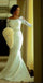 Chic Design Sweetheart Two Pieces Backless Lace Tulle Plush Size Wedding Party Dresses, WD0201