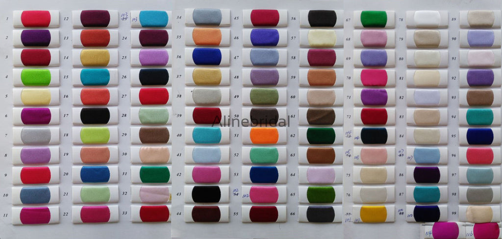 Pink Lace Off Shoulder Sweetheart Mermaid High Low Bridesmaid Dresses, AB4097