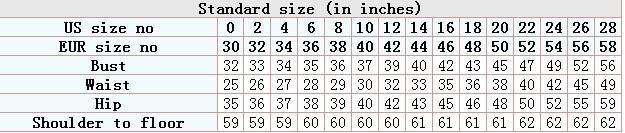 Modern Rose Red V Neck Satin A Line Short Homecoming Dresses, BTW294