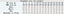 Inexpensive Chiffon One Shoulder Empire Waist Pregnant Women Sweet Heart Floor-length A Line  Bridesmaid Dresses, WG60