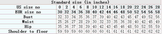 Vintage Off Shoulder Half Sleeve Lace Sexy Mermaid Wedding Party Dresses, WD0075