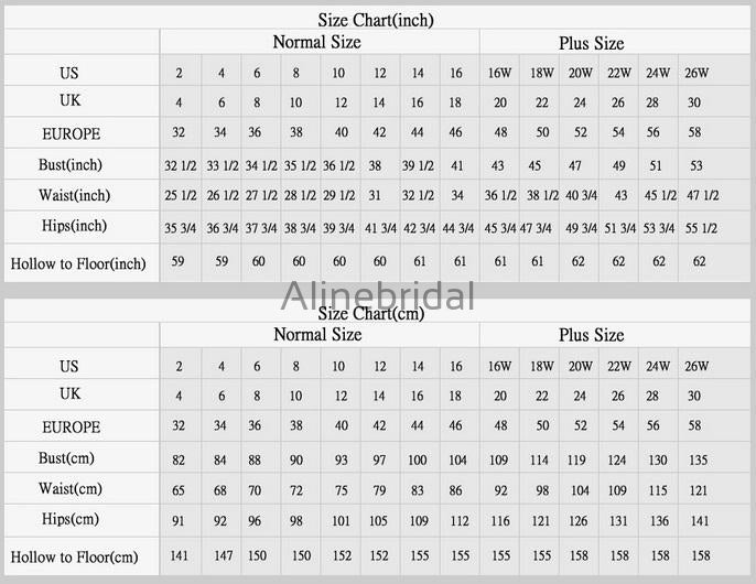 White Sequin Applique Strapless Mermaid Train Wedding Dresses , AB1523